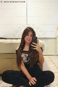 Torino Trans Safina 334 25 85 465 foto selfie 27