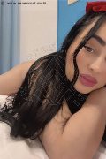 Taranto Escort Samantha 338 23 60 270 foto selfie 1