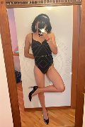Riccione Trav Samantha Dumont 331 20 91 639 foto selfie 36