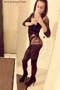 Riccione Trav Samantha Dumont 331 20 91 639 foto selfie 101