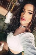 Milano Trans Sami Vanessa 353 38 55 895 foto selfie 6