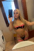 Modena Trans Escort Sara 350 52 46 648 foto selfie 5