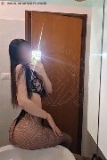 Milano Trans Sara Italiana 350 11 43 125 foto selfie 52