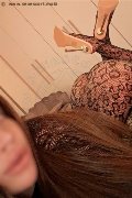 Milano Trans Sara Italiana 350 11 43 125 foto selfie 42