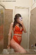 Milano Trans Sara Italiana 350 11 43 125 foto selfie 63