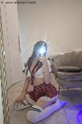 Milano Trans Sara Italiana 350 11 43 125 foto selfie 28