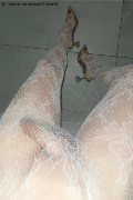 Milano Trans Escort Sara Italiana 350 11 43 125 foto selfie 46