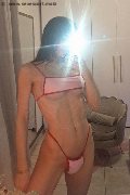 Milano Trans Escort Sara Italiana 350 11 43 125 foto selfie 14