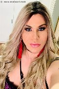 Parma Trav Escort Sellen Diaz 324 09 83 874 foto selfie 45