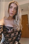 Roma Trans Escort Sexy Belen 327 48 65 441 foto selfie 3