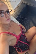 Benevento Escort Sharon 388 58 09 984 foto selfie 28