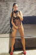 Benevento Escort Sharon 388 58 09 984 foto selfie 20