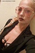 Benevento Girls Sharon 388 58 09 984 foto selfie 1