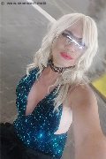 Milano Trans Simona 339 10 53 862 foto selfie 3