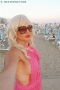 Milano Trans Simona 339 10 53 862 foto selfie 2