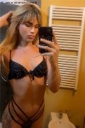 Roma Trans Sofia 351 09 72 295 foto selfie 7