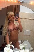 Roma Trans Sofia 351 09 72 295 foto selfie 4