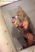 Roma Trans Sofia 351 09 72 295 foto selfie 2