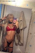 Milano Trans Escort Sofia 347 30 29 531 foto selfie 18
