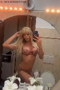 Roma Trans Escort Sofia 351 09 72 295 foto selfie 1