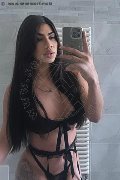 Roma Trans Sophie 350 95 27 502 foto selfie 11