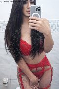 Roma Trans Escort Sophie 350 95 27 502 foto selfie 4
