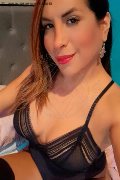 Viareggio Trans Stefany 333 11 10 156 foto selfie 2