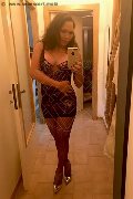 Teramo Trans Stefany Costa 353 43 64 491 foto selfie 2