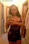 Teramo Trans Stefany Costa 353 43 64 491 foto selfie 4