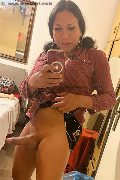 Teramo Trans Stefany Costa 353 43 64 491 foto selfie 20