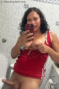 Teramo Trans Stefany Costa 353 43 64 491 foto selfie 24