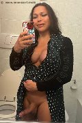 Teramo Trans Stefany Costa 353 43 64 491 foto selfie 21