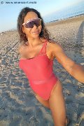 Teramo Trans Escort Stefany Costa 353 43 64 491 foto selfie 1