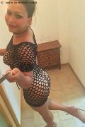 Teramo Trans Escort Stefany Costa 353 43 64 491 foto selfie 14