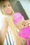 Roma Trans Susanna 324 80 80 085 foto selfie 75