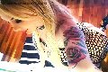 Roma Trans Susanna 324 80 80 085 foto selfie 40