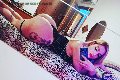 Roma Trans Susanna 324 80 80 085 foto selfie 61