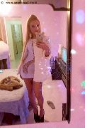 Roma Trans Escort Susanna 324 80 80 085 foto selfie 77