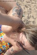 Roma Trans Escort Susanna 324 80 80 085 foto selfie 78