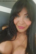 Prato Trans Tain� Oliveira 328 53 82 487 foto selfie 115