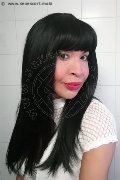 Prato Trans Tain� Oliveira 328 53 82 487 foto selfie 156