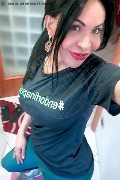 Prato Trans Tain� Oliveira 328 53 82 487 foto selfie 141