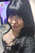 Prato Trans Escort Tain� Oliveira 328 53 82 487 foto selfie 22