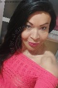 Prato Trans Escort Tain� Oliveira 328 53 82 487 foto selfie 112
