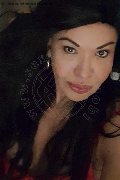 Prato Trans Escort Tain� Oliveira 328 53 82 487 foto selfie 92