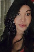 Prato Trans Escort Tain� Oliveira 328 53 82 487 foto selfie 89