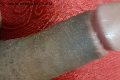 Prato Trans Escort Tain� Oliveira 328 53 82 487 foto selfie 171