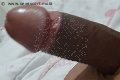 Prato Trans Escort Tain� Oliveira 328 53 82 487 foto selfie 169