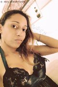 Rieti Trans Escort Tamara Rio 327 40 39 535 foto selfie 6