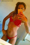 Rieti Trans Escort Tamara Rio 327 40 39 535 foto selfie 15